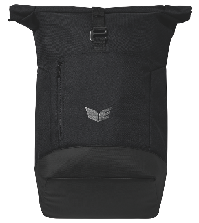 ERIMA Rolltop Backpack