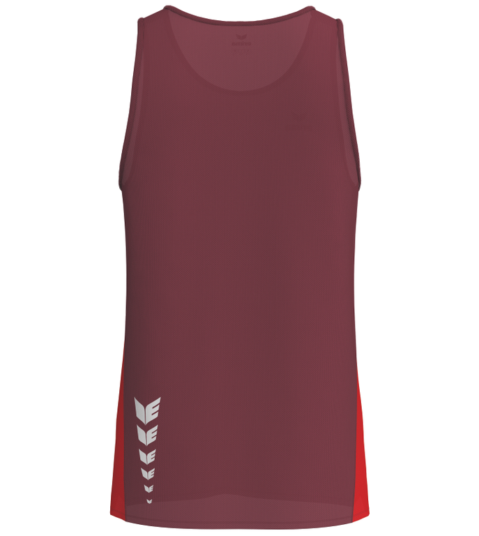 Erima singlet TF WINGS