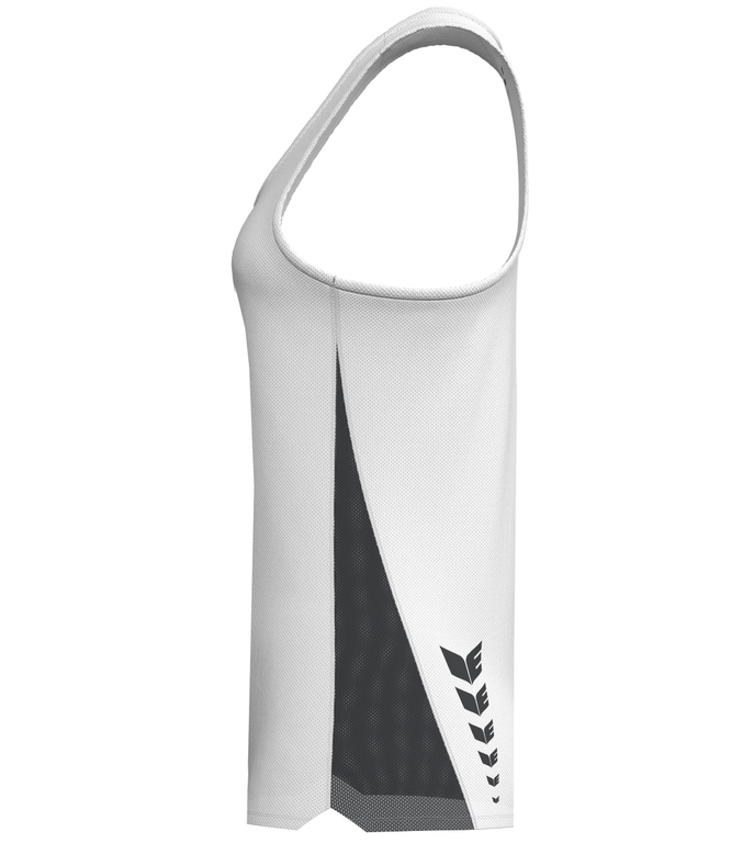 Erima singlet TF WINGS