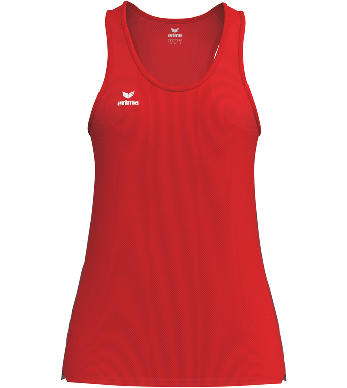 Erima singlet TF WINGS