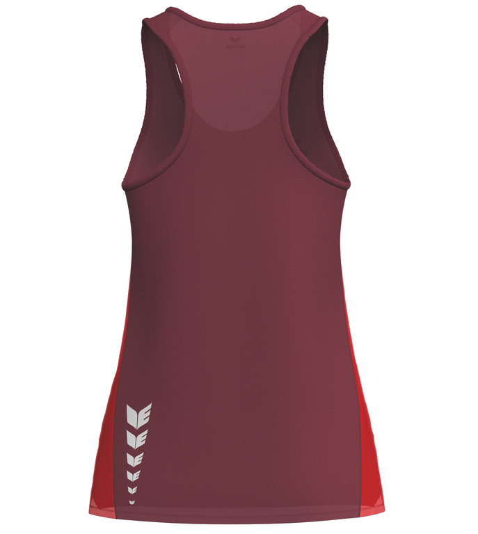 Erima singlet TF WINGS