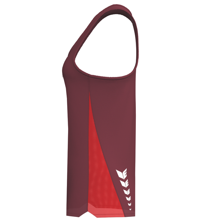 Erima singlet TF WINGS