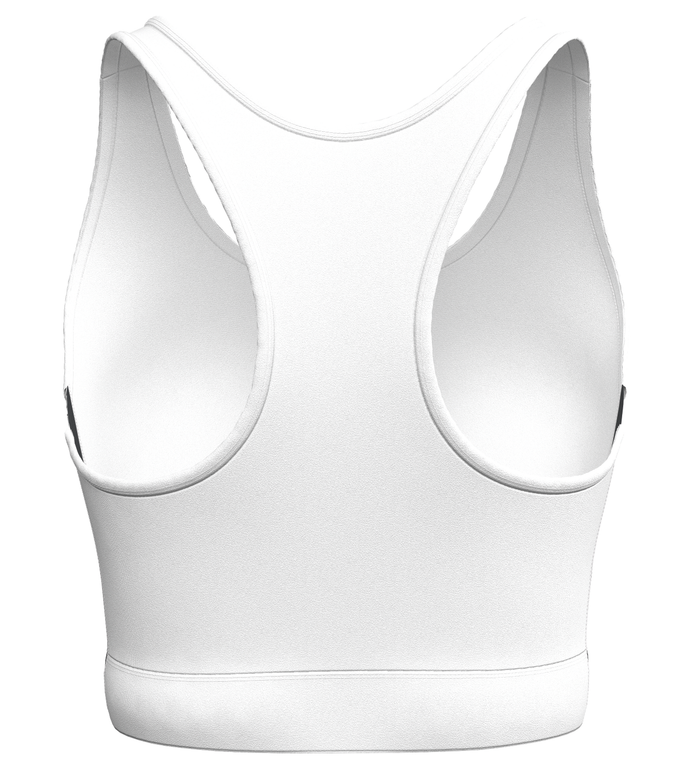Erima Bra
