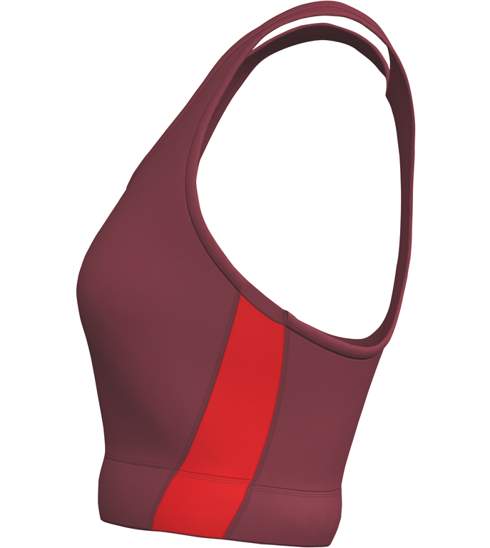 Erima Bra