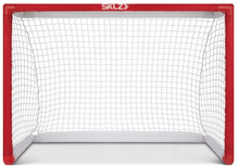 Indlæs billede til gallerivisning &quot;Must have til børneværelset&quot; 2 stk. SKLZ Pro Mini Hockey
