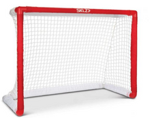 Indlæs billede til gallerivisning &quot;Must have til børneværelset&quot; 2 stk. SKLZ Pro Mini Hockey
