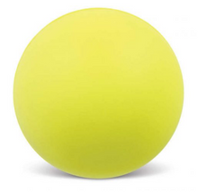 Indlæs billede til gallerivisning &quot;Must have til børneværelset&quot; 2 stk. SKLZ Pro Mini Hockey

