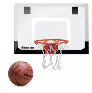 "Must have til Børneværelset" SKLZ Pro Mini Hoop