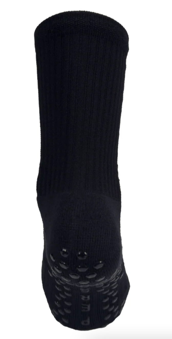 2 par GripSock - Sort