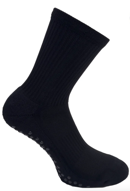 3 par GripSock - Sort