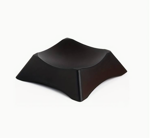 Boldholder til bord 1 stk.