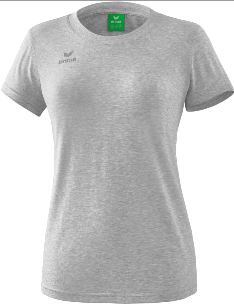 Outlet str. 44  Erima Style bomulds t-shirt