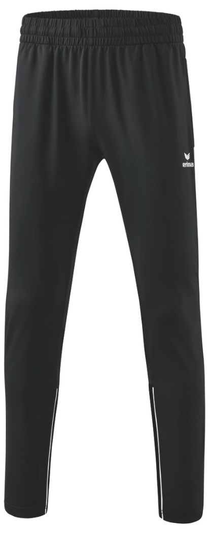 Erima performance træningsbukser