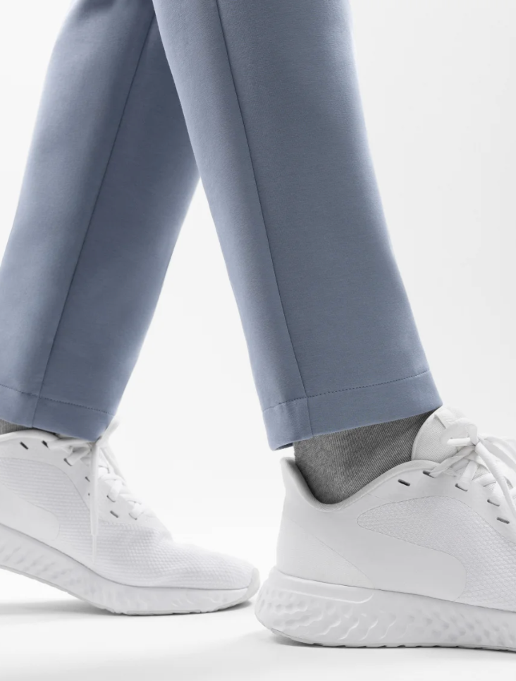 Outlet str. Large: Sæt med Siroko Hoodie med lang lynlås og hætte samt bukser