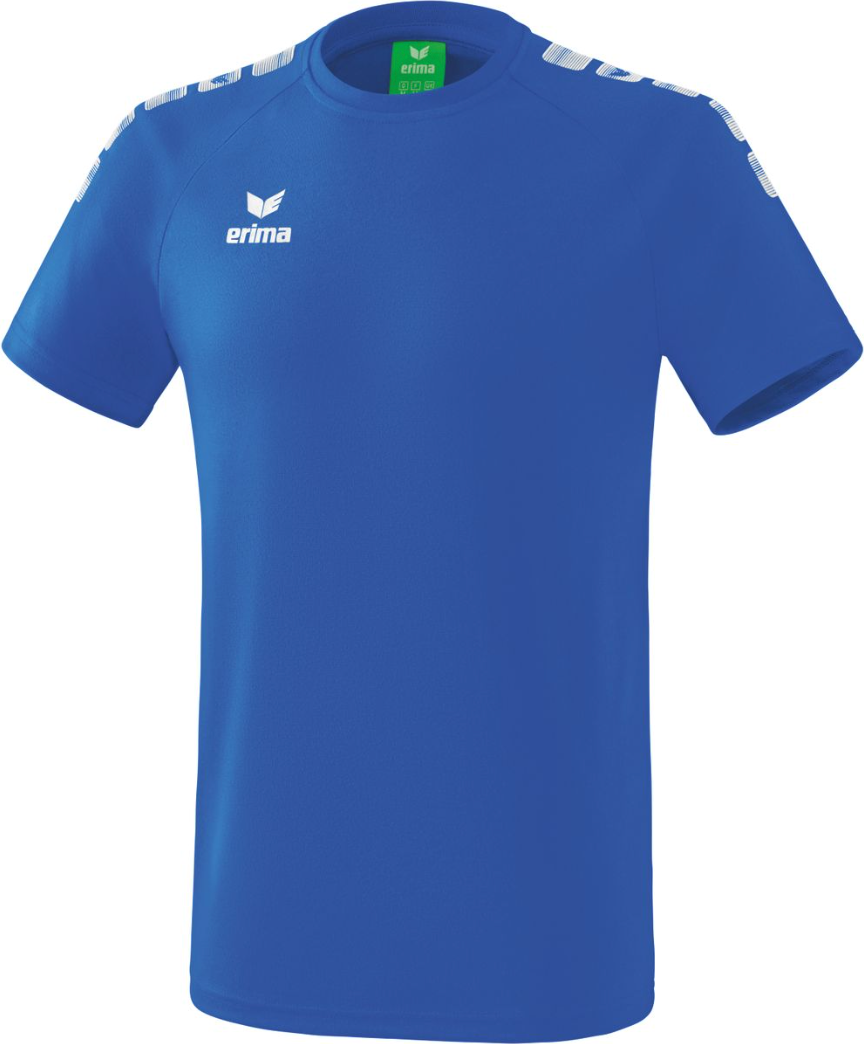 Outlet str. 3X-Large - Erima Teamline essential T-shirt