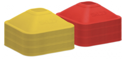 Rebounderpakke 170 - Guardian Rebounder 170 x 170 cm  - Erima fodbold og toppe