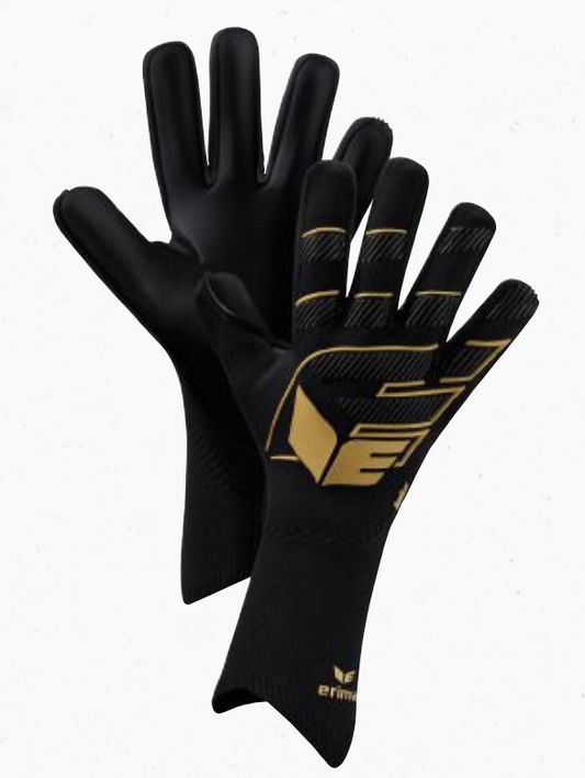 ERIMA AEROCLAW LEGEND Målmandshandsker – Str. 7 - 12