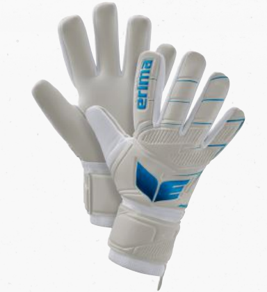 Erima AEROCLAW PROTECT Str. 3 - 10