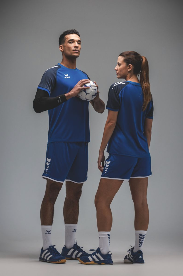 ERIMA WINGS Jersey