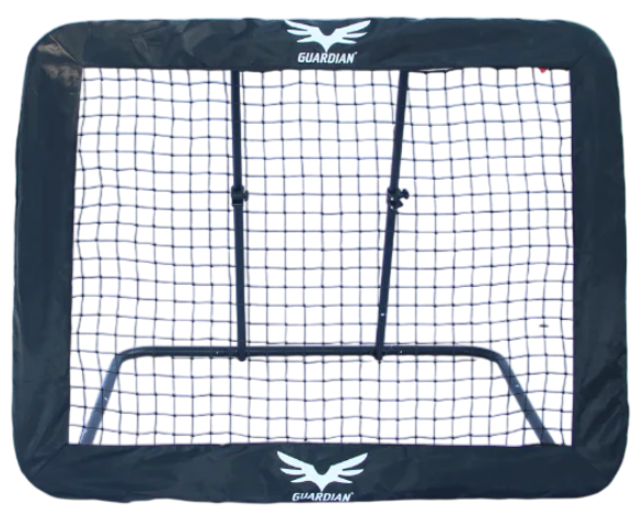 Guardian Rebounder 150 x 120 cm