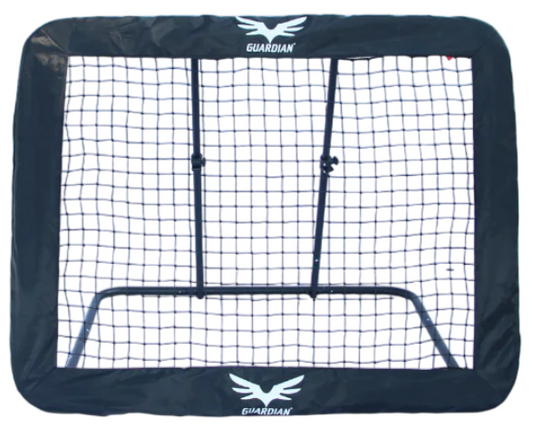Guardian Rebounder 150 x 120 cm