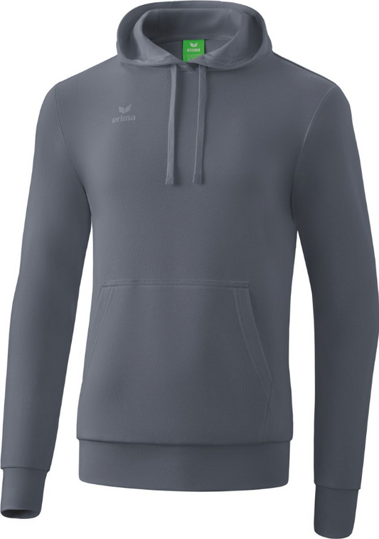 Outlet str. 164 Basic hoody