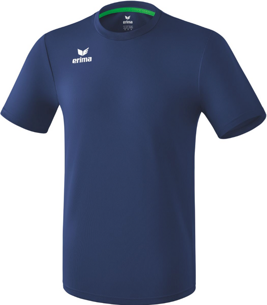Outlet str. 152 Teamline Liga 2.0 T-shirt