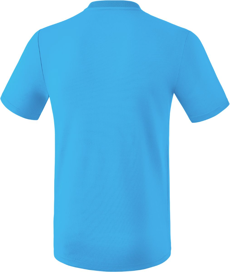 Outlet str. 128 Teamline Liga 2.0 T-shirt