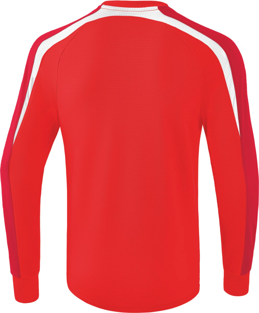 Outlet str. 140 sweatshirt