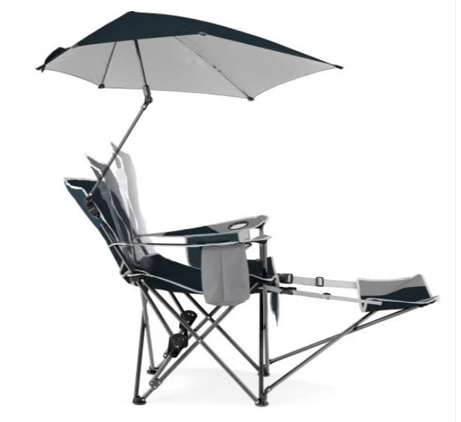 outlet - SKLZ "Spectators throne" - blå