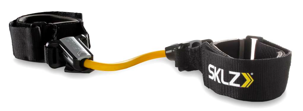 SKLZ Lateral Resistor Pro