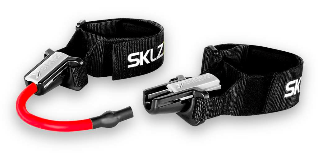 SKLZ Lateral Resistor Pro