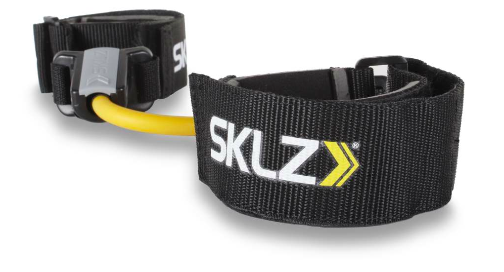SKLZ Lateral Resistor Pro