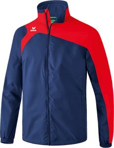 Outlet Vind-og regnjakke Str. 116
