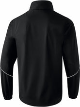 Indlæs billede til gallerivisning Outlet str. Medium Erima Teamline Premium One 2.0 regnjakke- og vindjakke
