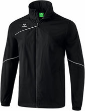 Indlæs billede til gallerivisning Outlet str. Medium Erima Teamline Premium One 2.0 regnjakke- og vindjakke
