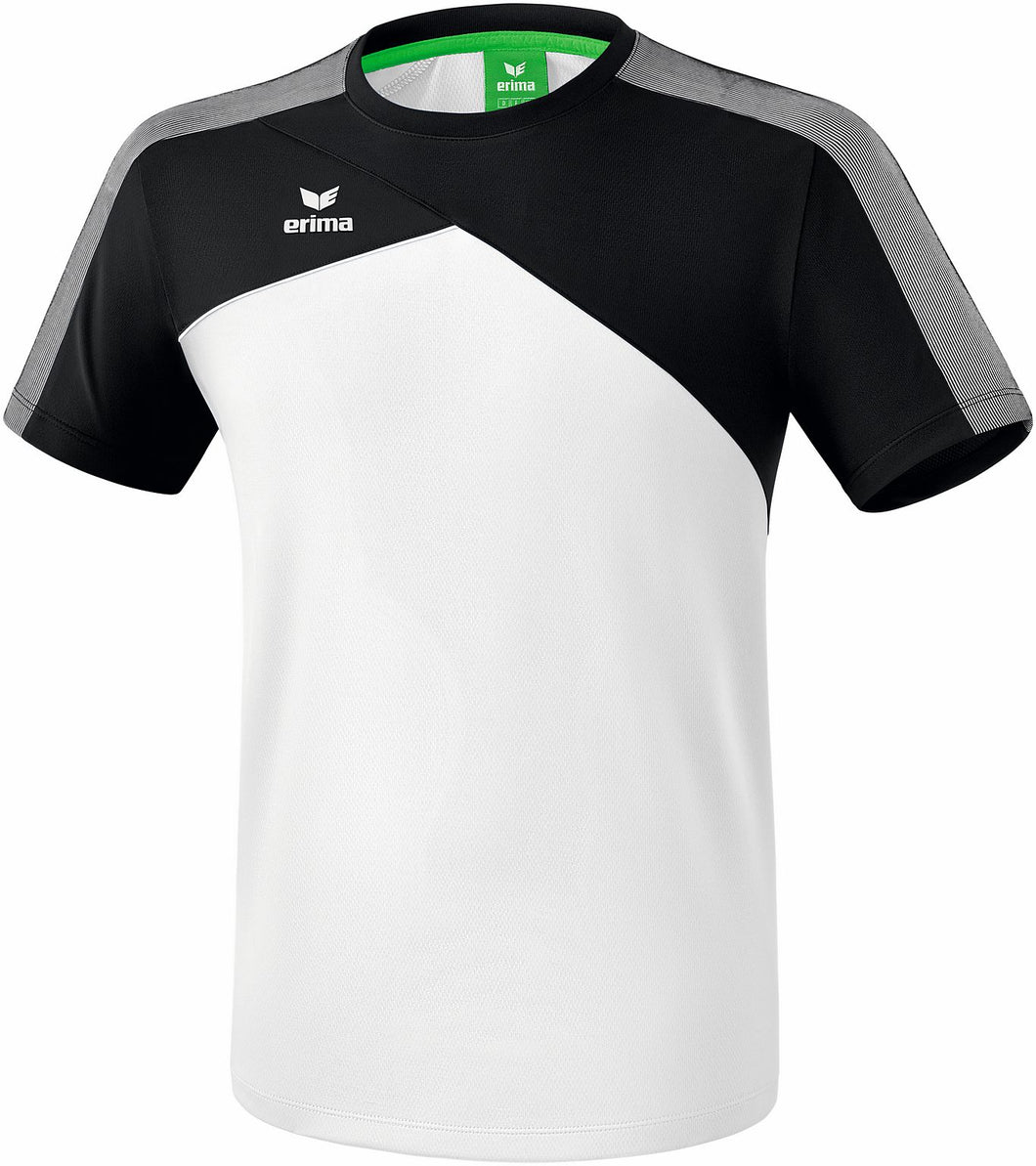 Premium One 2.0 T-shirt