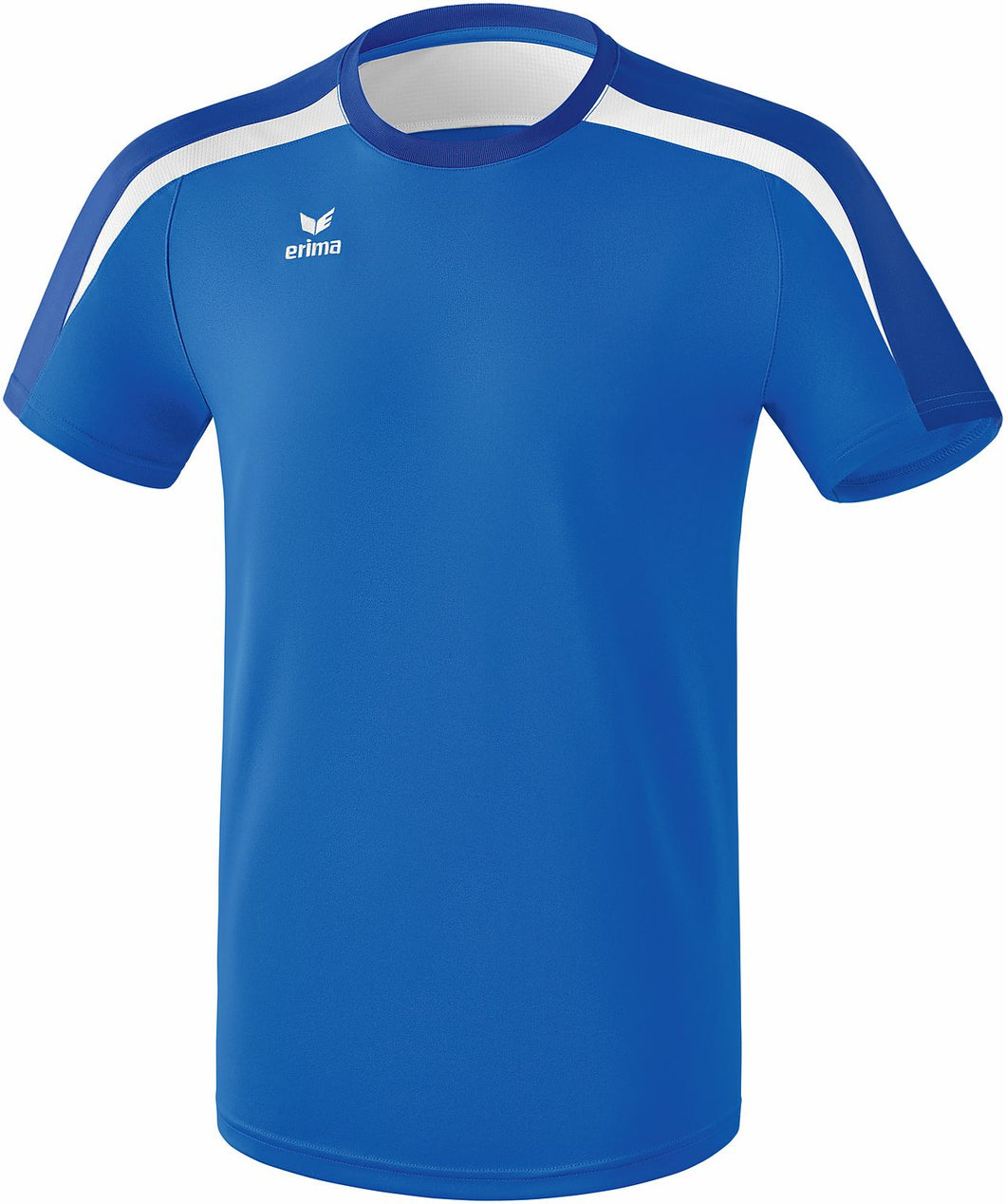 Teamline Liga 2.0 T-shirt