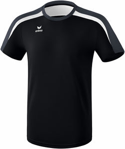 Teamline Liga 2.0 T-shirt