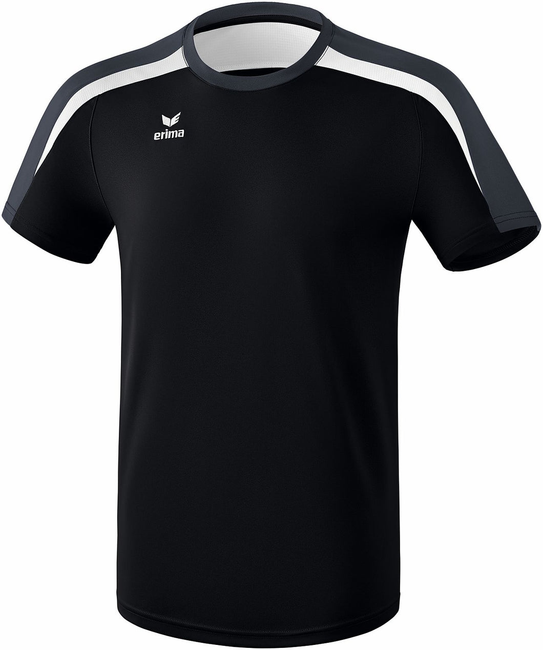 Teamline Liga 2.0 T-shirt