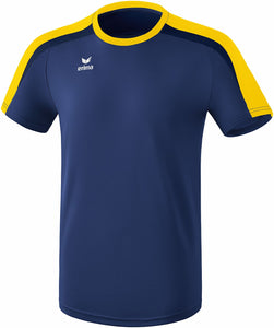 Teamline Liga 2.0 T-shirt