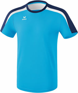 Håndbold T-shirt herre
