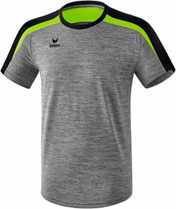 Klik 5000 - Teamline Liga 2.0 T-shirt