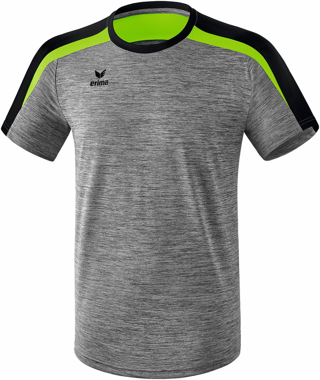 Klik 5000 - Teamline Liga 2.0 T-shirt