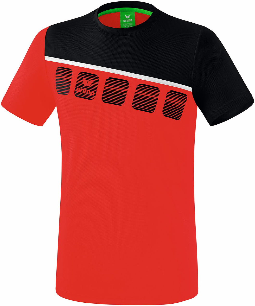 UG Teamline 5-C T-shirt