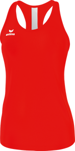 Erima Teamline Squad Tanktop - faconsyet damemodel