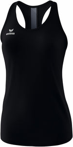 Erima Teamline Squad Tanktop - faconsyet damemodel
