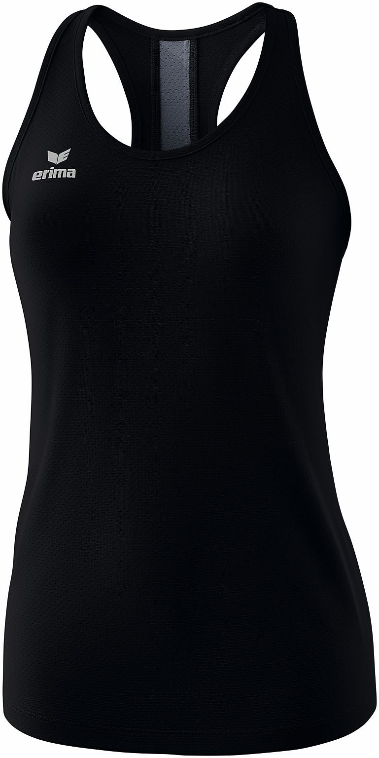 Erima Teamline Squad Tanktop - faconsyet damemodel