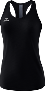 Erima Teamline Squad Tanktop - faconsyet damemodel