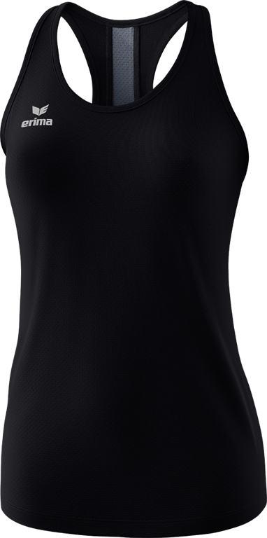 Erima Teamline Squad Tanktop - faconsyet damemodel